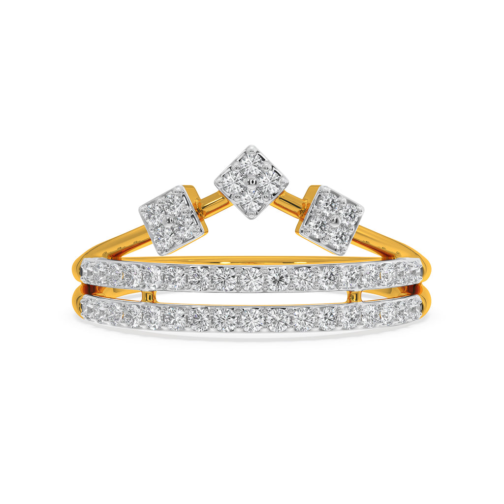Nyla Ring