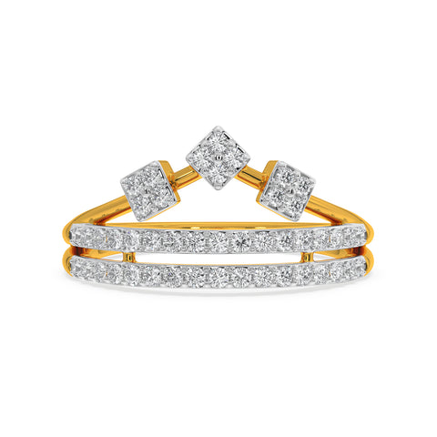 Nyla Ring