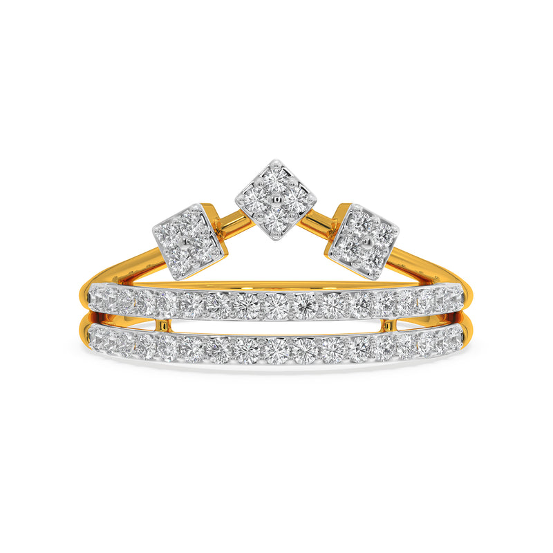 Nyla Ring