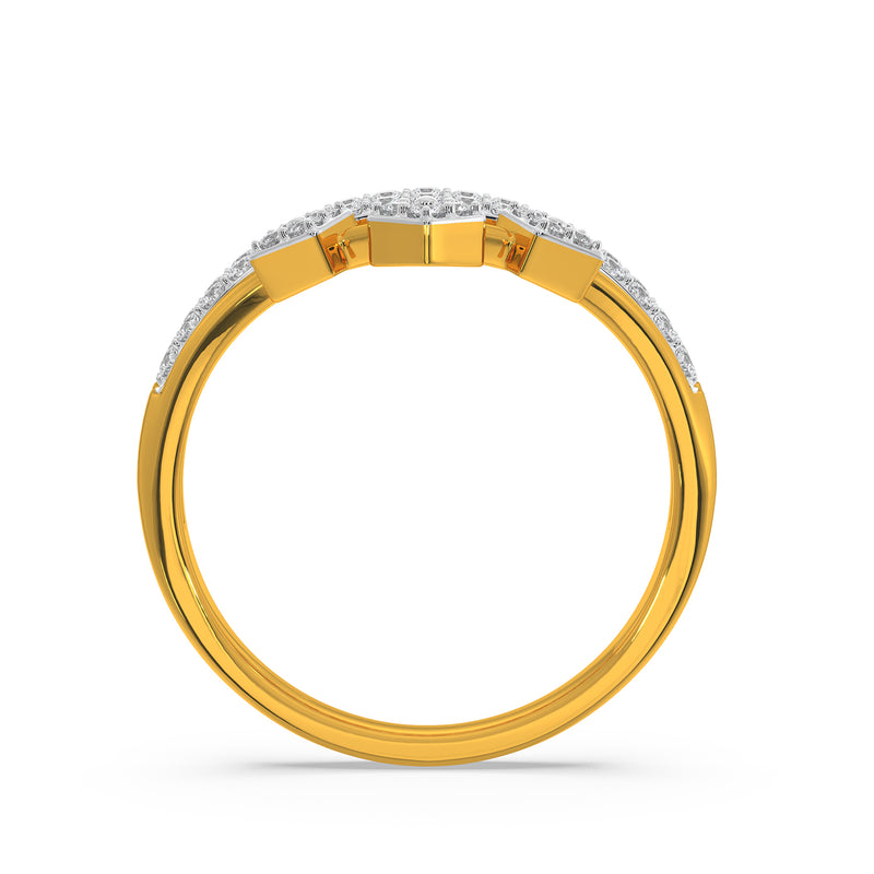Nyla Ring