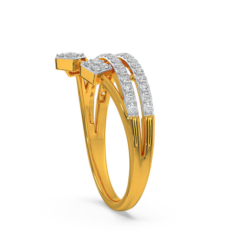 Nyla Ring