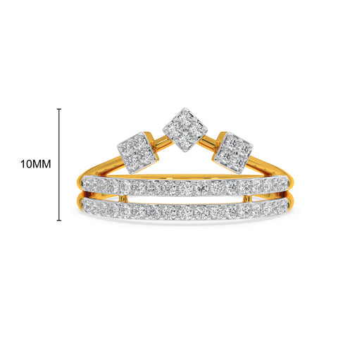 Nyla Ring