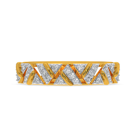 Oakleey Ring