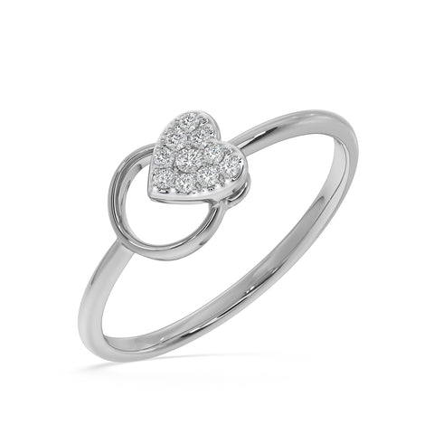 Oliviya Ring