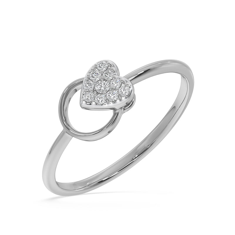 Oliviya Ring