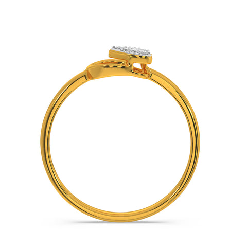 Oliviya Ring