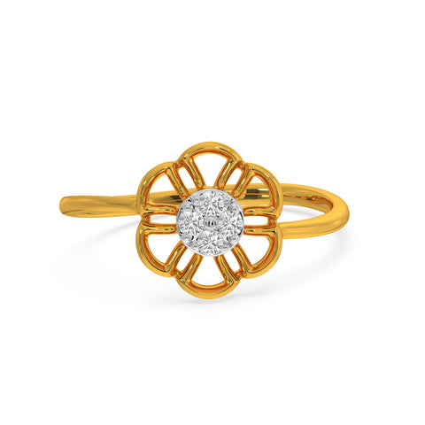 Ofelia Ring