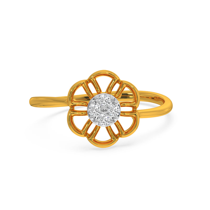 Ofelia Ring