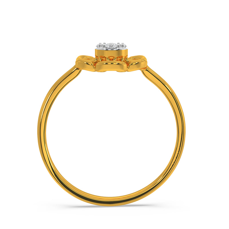 Ofelia Ring