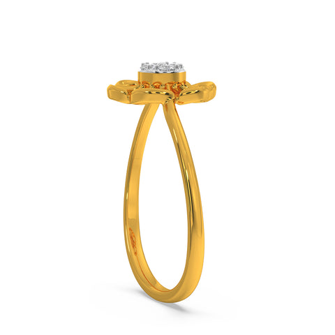 Ofelia Ring