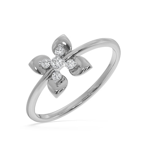 Payge Ring