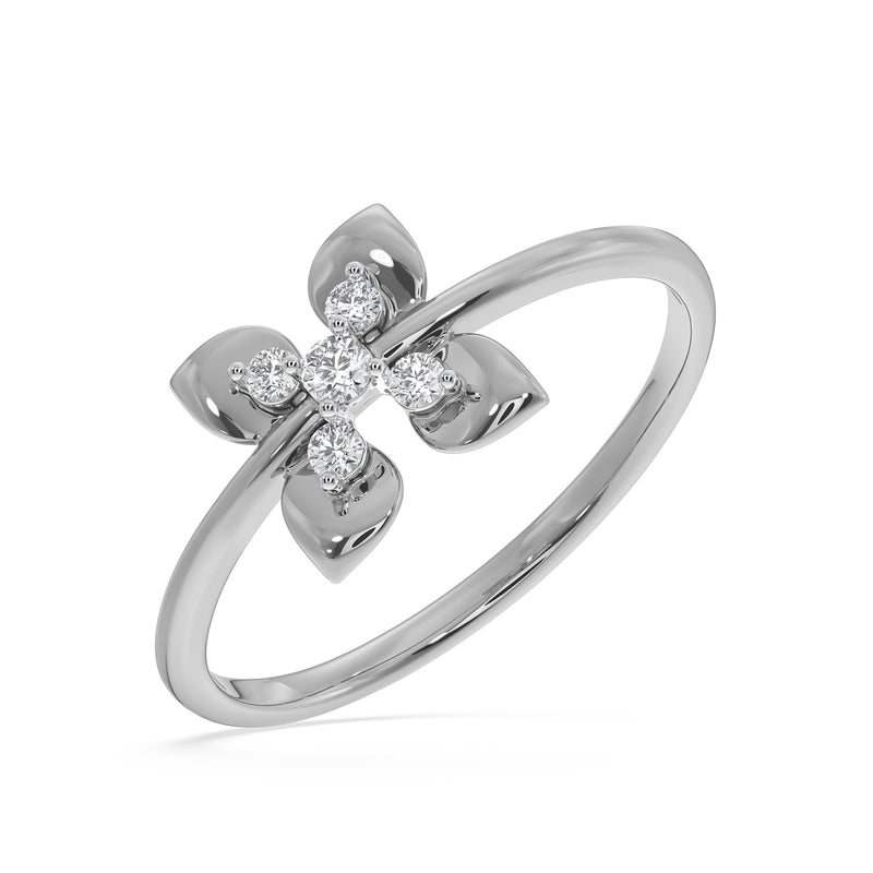 Payge Ring