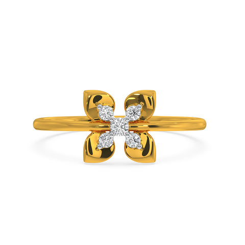 Payge Ring