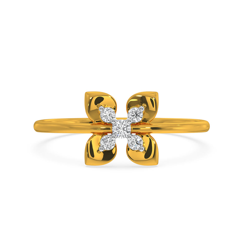 Payge Ring