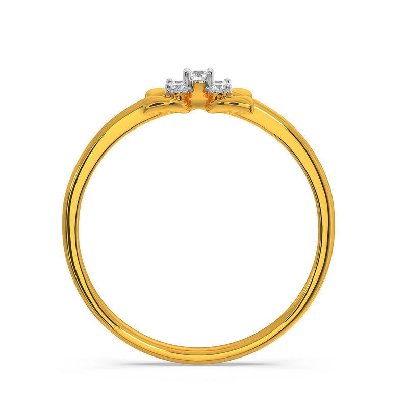 Payge Ring
