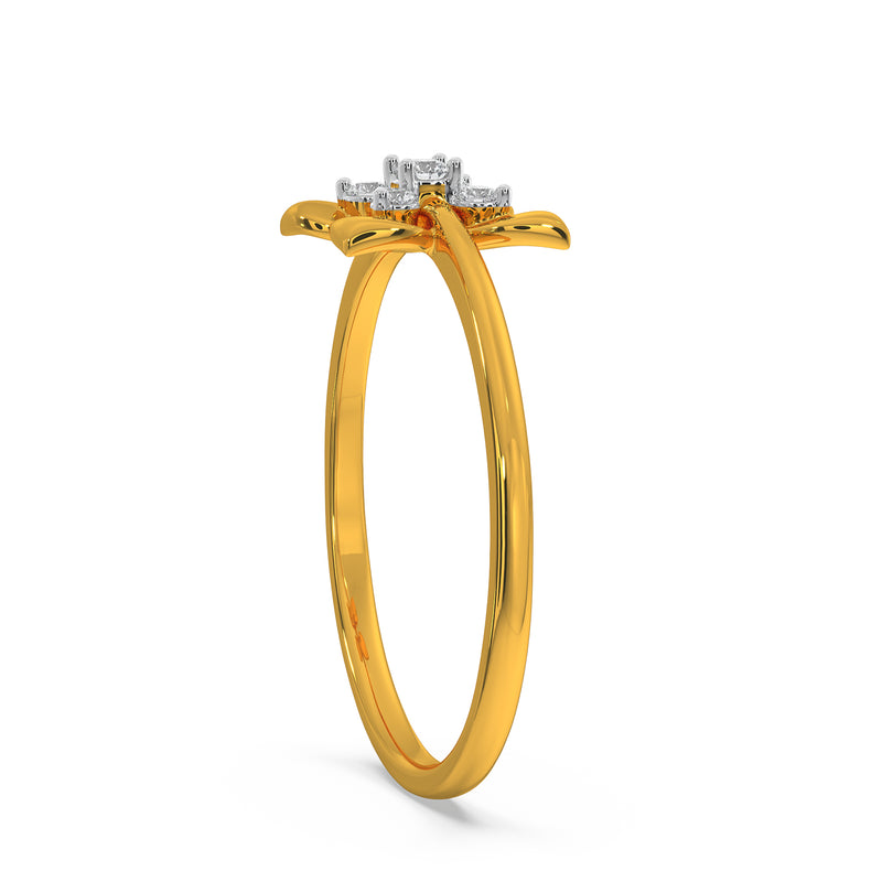 Payge Ring