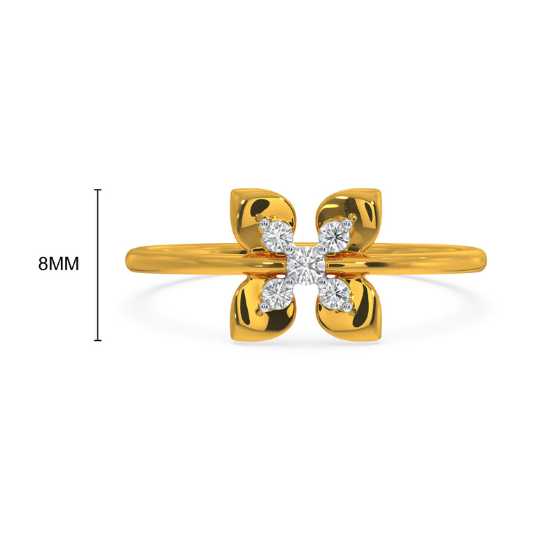 Payge Ring