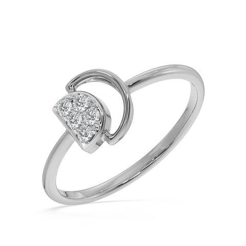 Paislee Ring