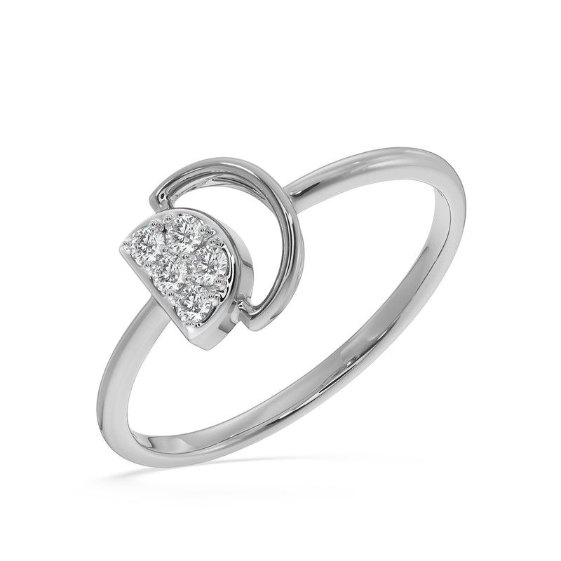 Paislee Ring