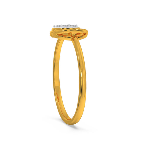 Paislee Ring