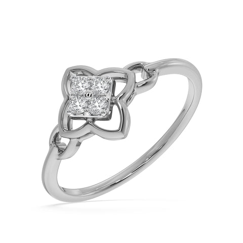 Paloma Ring