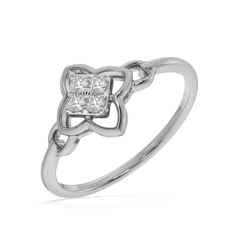 Paloma Ring