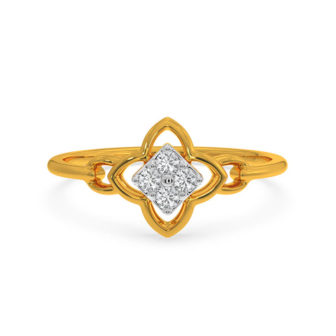 Paloma Ring