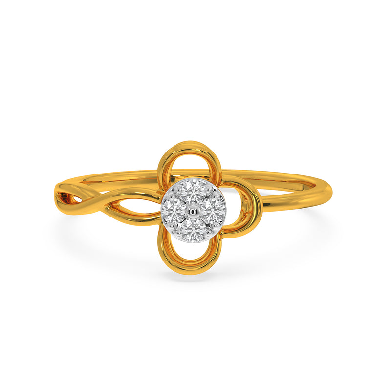 Paula Ring