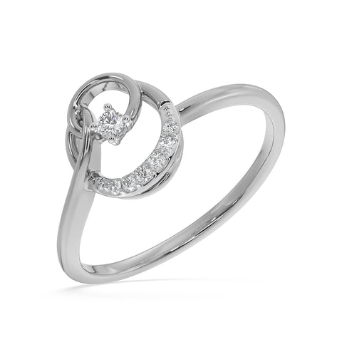 Paytone Ring