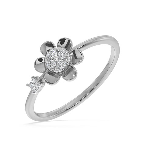 Perla Ring