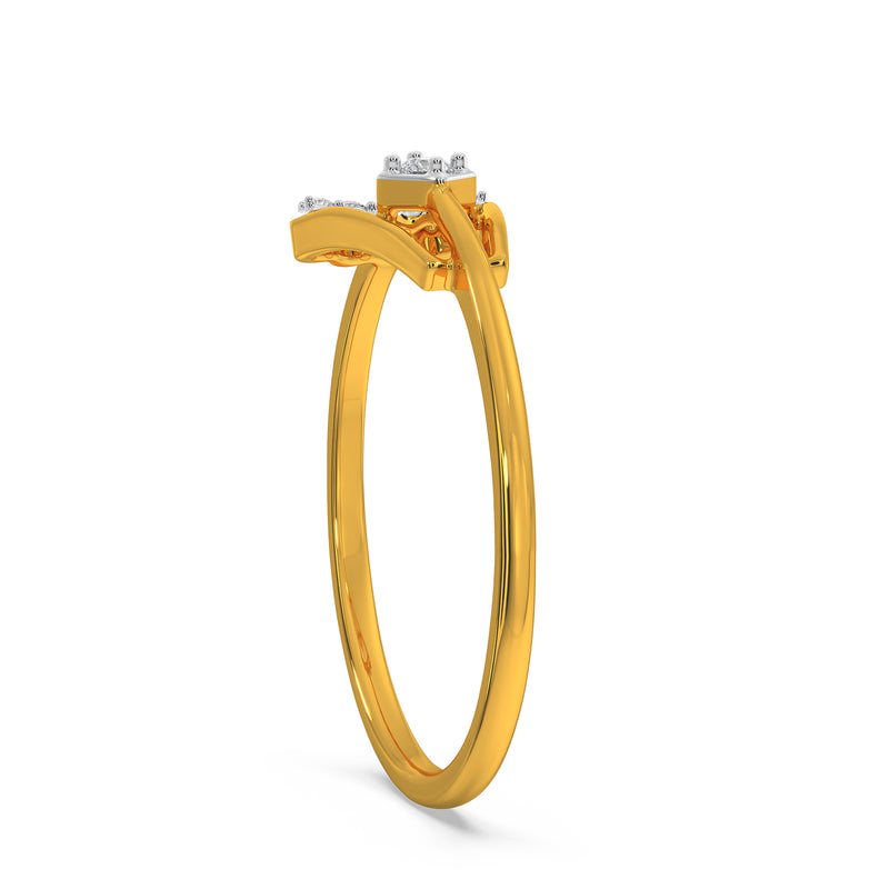 Peytona Ring