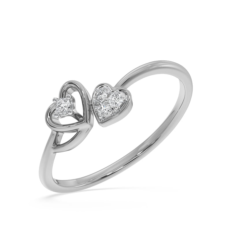 Piper Ring