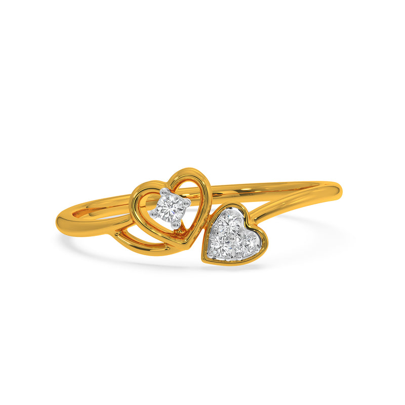 Piper Ring