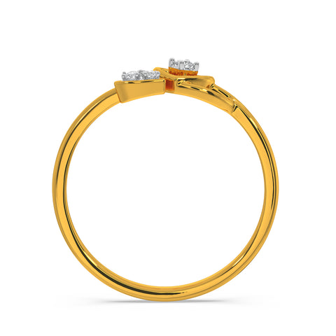 Piper Ring