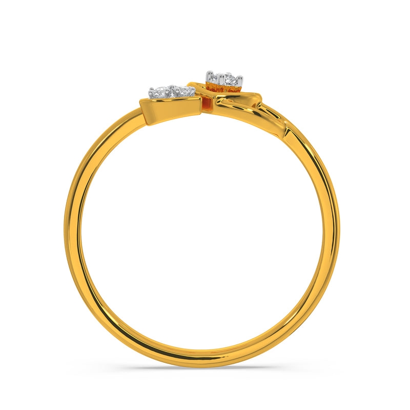 Piper Ring