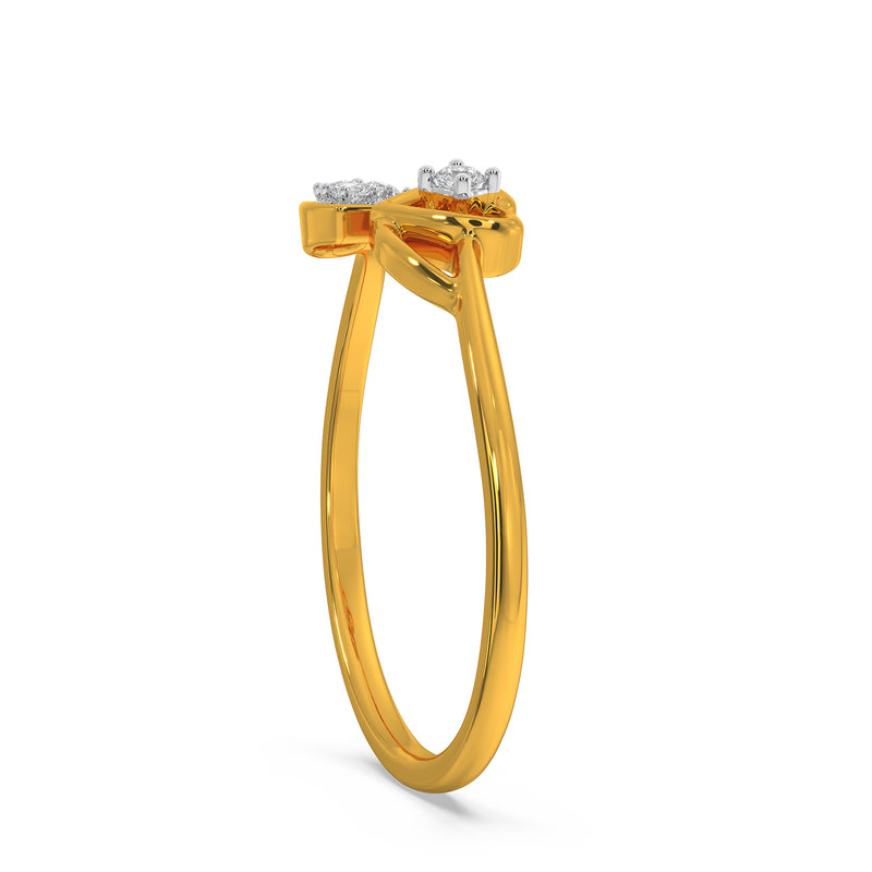 Piper Ring