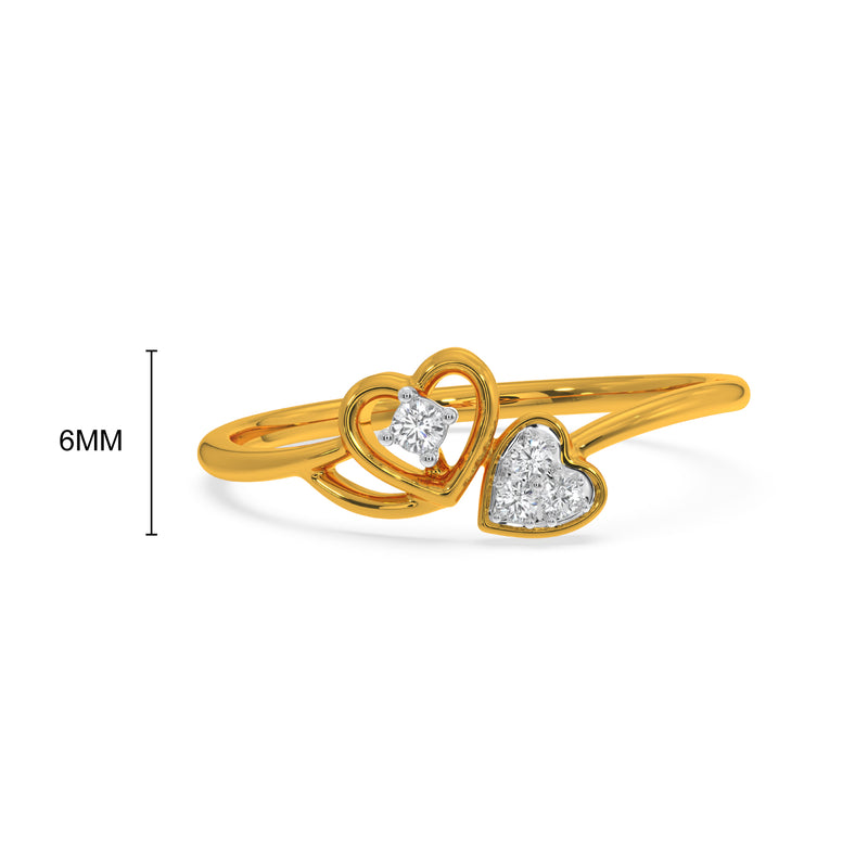 Piper Ring
