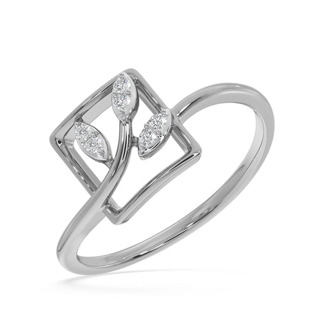 Presley Ring