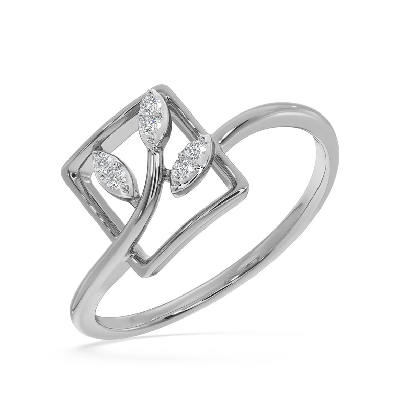 Presley Ring