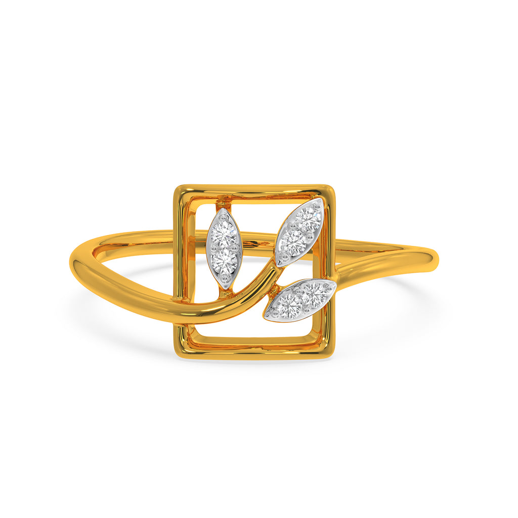 Presley Ring
