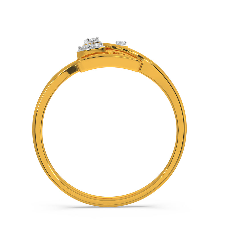 Presley Ring