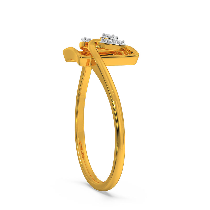 Presley Ring
