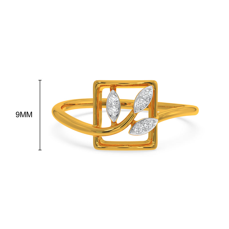 Presley Ring