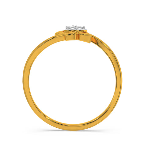 Raegan Ring