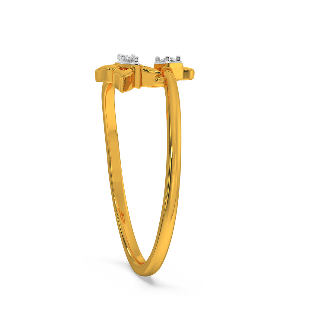 Raegan Ring