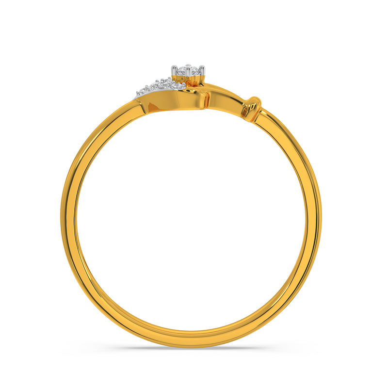 Raelyn Ring