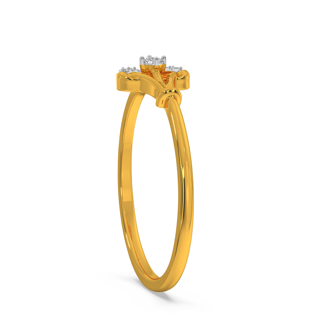 Raelyn Ring