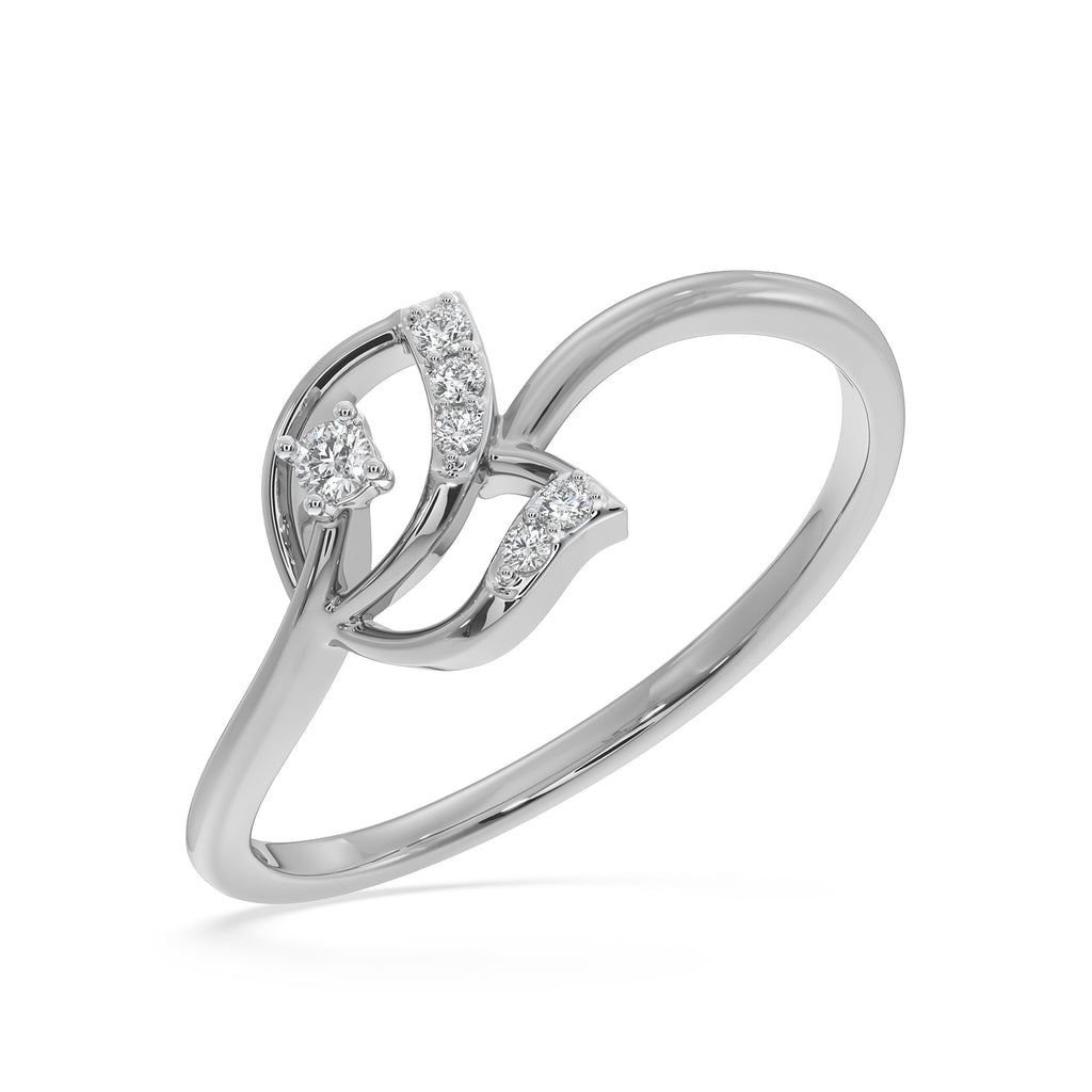 Raina Ring