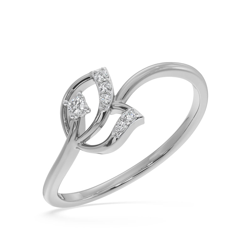Raina Ring