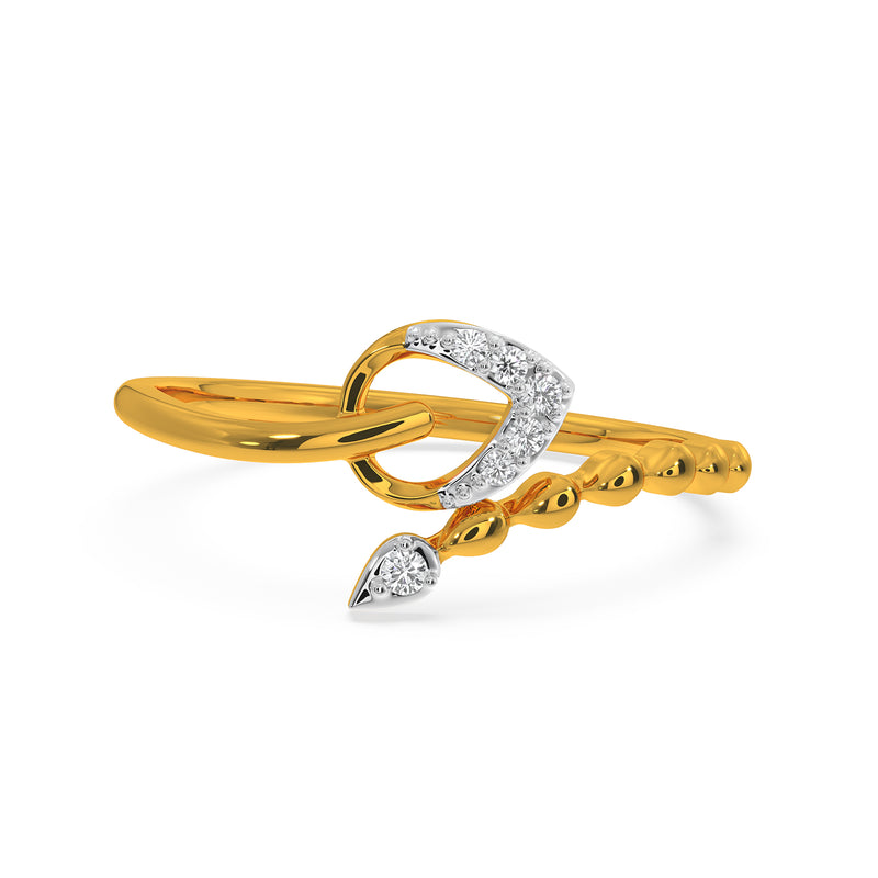 Reebeka Ring
